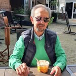 Kurt Kaminski - @kaminskikurt - Instagram