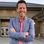 Kurt Kaminski, Husband/Teacher - @teach_today - Instagram