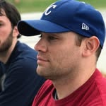 Kurtis Kaminski - @kurtiskaminski - Instagram