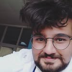 gokhan kurtkan - @kurtkangokhan04 - Instagram