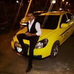 göktan kurtkan - @kurtkangoktan - Instagram