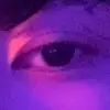 JK - @kurt_kang - TikTok