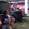 kang kurt - @kang.kurt - TikTok