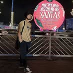 Kang Kurt - Facebook