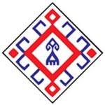 Kangal Kocakurt Köyü - @kangalkocakurtdernegi - Instagram
