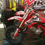 kurt79123 - @kang_kurt_ - Instagram