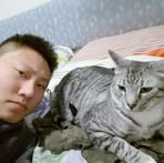 Kurt  Kang - Facebook