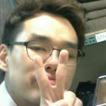 깡혀노 - @kurt_kang840601 - Instagram
