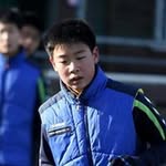 강형모 - @kurt_kang - Instagram
