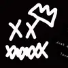 Kurt Kang - @yvngbullofficial - TikTok