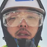 Kurt Kang - @kurtkang1818 - Instagram