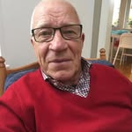 Kurt Kangas - @kurt.kangas.9 - Instagram
