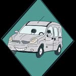Kurt Kangoo - @its.kurtkangoo - Instagram