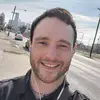 kurtkangas670 - @kurtkangas670 - TikTok