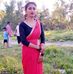 Asmita Ku Karna - Facebook