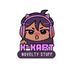 Karlas Kart - Facebook