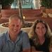 Kurt Karns - Facebook