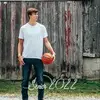 kurtnjuliekarns - @kurtnjuliekarns - TikTok
