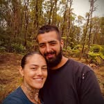 David Kurt Keanu Cruze - @kurt_keanu - Instagram