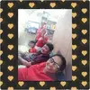 gayannpinilibarro - @kurtkean0517 - TikTok
