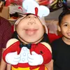 Kean Kurt0427 - @kurtkean0427 - TikTok