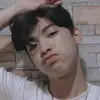 Kean kurt - @kean_kurt38 - TikTok