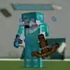 Kean Kurt - @keankurt02 - TikTok