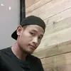 Kean Kurt - @keankurt1 - TikTok