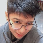 Kean Kurt Ancheta Guillermo - @keankurt - Instagram