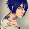 Kurt Kean590 - @kurtkean2291 - TikTok