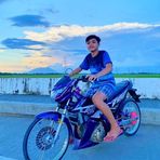 Kurt Kean - Facebook