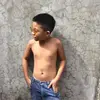 Kurt Kean - @user430712900 - TikTok