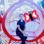 Kurt Kean - Facebook