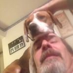Kurt Kean - Facebook