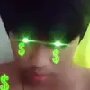 Kurt Kean Cababao - @kurt.kean.cababao - TikTok