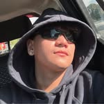 Kurt Kean Gella Esparas - @mr_kentoyss - Instagram