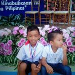 Kurt Kean L. Baquiran - Facebook