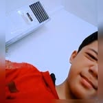 Kurt Kean Lagman - @kurtkeanlagman - Instagram
