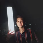Kurt Kean Lazo - @kurtkeanlazo - Instagram