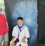 Kurt Kean Paciona - Facebook