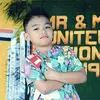 Kurt Kean Paciona - @kurtkeanpaciona - TikTok
