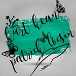 Kurt Kean Patrick Locsin - @kurtkeanpatrick - Instagram