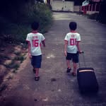 Kurt Kean Paulan Jumuad - @kurtkeanpaulan - Instagram