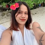 Kurt Keana - @kurtkeana - Instagram