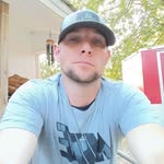 Kurt Keane - @kurtkeane - Instagram