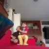 Kurt Keann - @kurtkeann - TikTok