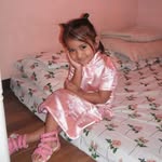 Kurt Keannah Burayag - @kurtkeannahc - Instagram