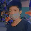 kurtkean261 - @kurtkean261 - TikTok