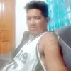 kurtkean43 - @kurtkean43 - TikTok