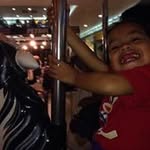 kurtkean - @kurtkean - Instagram